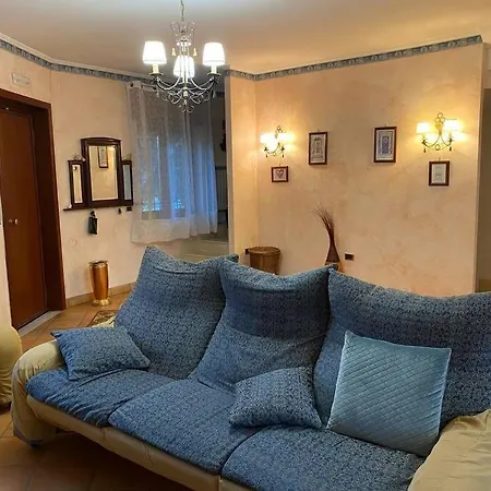 Casa Vacanze Parco Dei Fiori Casa vacanze *